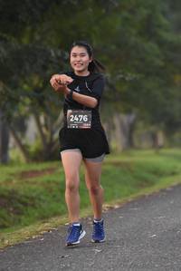 BIB: 2476, 
                            <button type="button" onclick="openModal(6371941)" class="btn btn-primary btn-sm float-right btn-popup" data-toggle="modal" data-target=".modal-high-quality">
                        <i class="fas fa-shopping-cart"></i> Add to Cart
                    </button>
                                            <button type="button" onclick="isThisMe(6371941, true)" class="btn btn-success btn-sm float-right btn-popup btn-isme hidden" data-toggle="tooltip" data-placement="bottom" title="นี่คือรูปของคุณใช่ไหม คลิกที่นี่เพื่อเอาเข้าอัลบั้ม">
                        <i class="fas fa-plus"></i> Add to album
                    </button>
                    <button type="button" onclick="isThisMe(6371941, false)" class="btn btn-warning btn-sm float-right btn-popup btn-isnotme hidden">
                        <i class="fas fa-ban"></i> Remove from album
                    </button>