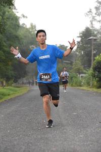 BIB: 2441
                            <button type="button" onclick="openModal(6371961)" class="btn btn-primary btn-sm float-right btn-popup" data-toggle="modal" data-target=".modal-high-quality">
                        <i class="fas fa-shopping-cart"></i> Add to Cart
                    </button>
                                            <button type="button" onclick="isThisMe(6371961, true)" class="btn btn-success btn-sm float-right btn-popup btn-isme hidden" data-toggle="tooltip" data-placement="bottom" title="นี่คือรูปของคุณใช่ไหม คลิกที่นี่เพื่อเอาเข้าอัลบั้ม">
                        <i class="fas fa-plus"></i> Add to album
                    </button>
                    <button type="button" onclick="isThisMe(6371961, false)" class="btn btn-warning btn-sm float-right btn-popup btn-isnotme hidden">
                        <i class="fas fa-ban"></i> Remove from album
                    </button>