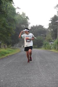 BIB: 2857
                            <button type="button" onclick="openModal(6371693)" class="btn btn-primary btn-sm float-right btn-popup" data-toggle="modal" data-target=".modal-high-quality">
                        <i class="fas fa-shopping-cart"></i> Add to Cart
                    </button>
                                            <button type="button" onclick="isThisMe(6371693, true)" class="btn btn-success btn-sm float-right btn-popup btn-isme hidden" data-toggle="tooltip" data-placement="bottom" title="นี่คือรูปของคุณใช่ไหม คลิกที่นี่เพื่อเอาเข้าอัลบั้ม">
                        <i class="fas fa-plus"></i> Add to album
                    </button>
                    <button type="button" onclick="isThisMe(6371693, false)" class="btn btn-warning btn-sm float-right btn-popup btn-isnotme hidden">
                        <i class="fas fa-ban"></i> Remove from album
                    </button>