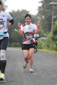 BIB: 2219
                            <button type="button" onclick="openModal(6372184)" class="btn btn-primary btn-sm float-right btn-popup" data-toggle="modal" data-target=".modal-high-quality">
                        <i class="fas fa-shopping-cart"></i> Add to Cart
                    </button>
                                            <button type="button" onclick="isThisMe(6372184, true)" class="btn btn-success btn-sm float-right btn-popup btn-isme hidden" data-toggle="tooltip" data-placement="bottom" title="นี่คือรูปของคุณใช่ไหม คลิกที่นี่เพื่อเอาเข้าอัลบั้ม">
                        <i class="fas fa-plus"></i> Add to album
                    </button>
                    <button type="button" onclick="isThisMe(6372184, false)" class="btn btn-warning btn-sm float-right btn-popup btn-isnotme hidden">
                        <i class="fas fa-ban"></i> Remove from album
                    </button>