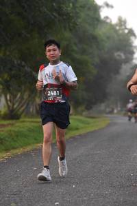 BIB: 2481
                            <button type="button" onclick="openModal(6371756)" class="btn btn-primary btn-sm float-right btn-popup" data-toggle="modal" data-target=".modal-high-quality">
                        <i class="fas fa-shopping-cart"></i> Add to Cart
                    </button>
                                            <button type="button" onclick="isThisMe(6371756, true)" class="btn btn-success btn-sm float-right btn-popup btn-isme hidden" data-toggle="tooltip" data-placement="bottom" title="นี่คือรูปของคุณใช่ไหม คลิกที่นี่เพื่อเอาเข้าอัลบั้ม">
                        <i class="fas fa-plus"></i> Add to album
                    </button>
                    <button type="button" onclick="isThisMe(6371756, false)" class="btn btn-warning btn-sm float-right btn-popup btn-isnotme hidden">
                        <i class="fas fa-ban"></i> Remove from album
                    </button>