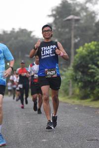 BIB: 2420
                            <button type="button" onclick="openModal(6371995)" class="btn btn-primary btn-sm float-right btn-popup" data-toggle="modal" data-target=".modal-high-quality">
                        <i class="fas fa-shopping-cart"></i> Add to Cart
                    </button>
                                            <button type="button" onclick="isThisMe(6371995, true)" class="btn btn-success btn-sm float-right btn-popup btn-isme hidden" data-toggle="tooltip" data-placement="bottom" title="นี่คือรูปของคุณใช่ไหม คลิกที่นี่เพื่อเอาเข้าอัลบั้ม">
                        <i class="fas fa-plus"></i> Add to album
                    </button>
                    <button type="button" onclick="isThisMe(6371995, false)" class="btn btn-warning btn-sm float-right btn-popup btn-isnotme hidden">
                        <i class="fas fa-ban"></i> Remove from album
                    </button>