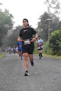 BIB: 2808
                            <button type="button" onclick="openModal(6371987)" class="btn btn-primary btn-sm float-right btn-popup" data-toggle="modal" data-target=".modal-high-quality">
                        <i class="fas fa-shopping-cart"></i> Add to Cart
                    </button>
                                            <button type="button" onclick="isThisMe(6371987, true)" class="btn btn-success btn-sm float-right btn-popup btn-isme hidden" data-toggle="tooltip" data-placement="bottom" title="นี่คือรูปของคุณใช่ไหม คลิกที่นี่เพื่อเอาเข้าอัลบั้ม">
                        <i class="fas fa-plus"></i> Add to album
                    </button>
                    <button type="button" onclick="isThisMe(6371987, false)" class="btn btn-warning btn-sm float-right btn-popup btn-isnotme hidden">
                        <i class="fas fa-ban"></i> Remove from album
                    </button>