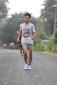 BIB: 2453
                            <button type="button" onclick="openModal(6372211)" class="btn btn-primary btn-sm float-right btn-popup" data-toggle="modal" data-target=".modal-high-quality">
                        <i class="fas fa-shopping-cart"></i> Add to Cart
                    </button>
                                            <button type="button" onclick="isThisMe(6372211, true)" class="btn btn-success btn-sm float-right btn-popup btn-isme hidden" data-toggle="tooltip" data-placement="bottom" title="นี่คือรูปของคุณใช่ไหม คลิกที่นี่เพื่อเอาเข้าอัลบั้ม">
                        <i class="fas fa-plus"></i> Add to album
                    </button>
                    <button type="button" onclick="isThisMe(6372211, false)" class="btn btn-warning btn-sm float-right btn-popup btn-isnotme hidden">
                        <i class="fas fa-ban"></i> Remove from album
                    </button>