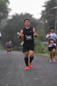 BIB: 3026
                            <button type="button" onclick="openModal(6371751)" class="btn btn-primary btn-sm float-right btn-popup" data-toggle="modal" data-target=".modal-high-quality">
                        <i class="fas fa-shopping-cart"></i> Add to Cart
                    </button>
                                            <button type="button" onclick="isThisMe(6371751, true)" class="btn btn-success btn-sm float-right btn-popup btn-isme hidden" data-toggle="tooltip" data-placement="bottom" title="นี่คือรูปของคุณใช่ไหม คลิกที่นี่เพื่อเอาเข้าอัลบั้ม">
                        <i class="fas fa-plus"></i> Add to album
                    </button>
                    <button type="button" onclick="isThisMe(6371751, false)" class="btn btn-warning btn-sm float-right btn-popup btn-isnotme hidden">
                        <i class="fas fa-ban"></i> Remove from album
                    </button>