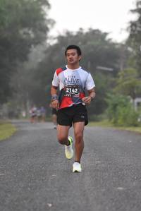 BIB: 2142
                            <button type="button" onclick="openModal(6371668)" class="btn btn-primary btn-sm float-right btn-popup" data-toggle="modal" data-target=".modal-high-quality">
                        <i class="fas fa-shopping-cart"></i> Add to Cart
                    </button>
                                            <button type="button" onclick="isThisMe(6371668, true)" class="btn btn-success btn-sm float-right btn-popup btn-isme hidden" data-toggle="tooltip" data-placement="bottom" title="นี่คือรูปของคุณใช่ไหม คลิกที่นี่เพื่อเอาเข้าอัลบั้ม">
                        <i class="fas fa-plus"></i> Add to album
                    </button>
                    <button type="button" onclick="isThisMe(6371668, false)" class="btn btn-warning btn-sm float-right btn-popup btn-isnotme hidden">
                        <i class="fas fa-ban"></i> Remove from album
                    </button>