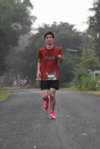 BIB: 3003
                            <button type="button" onclick="openModal(6371767)" class="btn btn-primary btn-sm float-right btn-popup" data-toggle="modal" data-target=".modal-high-quality">
                        <i class="fas fa-shopping-cart"></i> Add to Cart
                    </button>
                                            <button type="button" onclick="isThisMe(6371767, true)" class="btn btn-success btn-sm float-right btn-popup btn-isme hidden" data-toggle="tooltip" data-placement="bottom" title="นี่คือรูปของคุณใช่ไหม คลิกที่นี่เพื่อเอาเข้าอัลบั้ม">
                        <i class="fas fa-plus"></i> Add to album
                    </button>
                    <button type="button" onclick="isThisMe(6371767, false)" class="btn btn-warning btn-sm float-right btn-popup btn-isnotme hidden">
                        <i class="fas fa-ban"></i> Remove from album
                    </button>