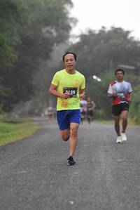 BIB: 2159, 142
                            <button type="button" onclick="openModal(6371664)" class="btn btn-primary btn-sm float-right btn-popup" data-toggle="modal" data-target=".modal-high-quality">
                        <i class="fas fa-shopping-cart"></i> Add to Cart
                    </button>
                                            <button type="button" onclick="isThisMe(6371664, true)" class="btn btn-success btn-sm float-right btn-popup btn-isme hidden" data-toggle="tooltip" data-placement="bottom" title="นี่คือรูปของคุณใช่ไหม คลิกที่นี่เพื่อเอาเข้าอัลบั้ม">
                        <i class="fas fa-plus"></i> Add to album
                    </button>
                    <button type="button" onclick="isThisMe(6371664, false)" class="btn btn-warning btn-sm float-right btn-popup btn-isnotme hidden">
                        <i class="fas fa-ban"></i> Remove from album
                    </button>