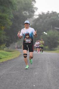 BIB: 2819
                            <button type="button" onclick="openModal(6371637)" class="btn btn-primary btn-sm float-right btn-popup" data-toggle="modal" data-target=".modal-high-quality">
                        <i class="fas fa-shopping-cart"></i> Add to Cart
                    </button>
                                            <button type="button" onclick="isThisMe(6371637, true)" class="btn btn-success btn-sm float-right btn-popup btn-isme hidden" data-toggle="tooltip" data-placement="bottom" title="นี่คือรูปของคุณใช่ไหม คลิกที่นี่เพื่อเอาเข้าอัลบั้ม">
                        <i class="fas fa-plus"></i> Add to album
                    </button>
                    <button type="button" onclick="isThisMe(6371637, false)" class="btn btn-warning btn-sm float-right btn-popup btn-isnotme hidden">
                        <i class="fas fa-ban"></i> Remove from album
                    </button>