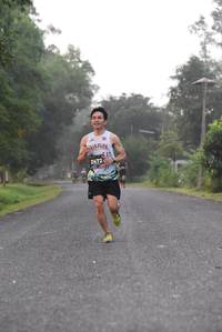 BIB: 2472
                            <button type="button" onclick="openModal(6371744)" class="btn btn-primary btn-sm float-right btn-popup" data-toggle="modal" data-target=".modal-high-quality">
                        <i class="fas fa-shopping-cart"></i> Add to Cart
                    </button>
                                            <button type="button" onclick="isThisMe(6371744, true)" class="btn btn-success btn-sm float-right btn-popup btn-isme hidden" data-toggle="tooltip" data-placement="bottom" title="นี่คือรูปของคุณใช่ไหม คลิกที่นี่เพื่อเอาเข้าอัลบั้ม">
                        <i class="fas fa-plus"></i> Add to album
                    </button>
                    <button type="button" onclick="isThisMe(6371744, false)" class="btn btn-warning btn-sm float-right btn-popup btn-isnotme hidden">
                        <i class="fas fa-ban"></i> Remove from album
                    </button>