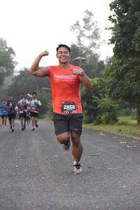 BIB: 2858
                            <button type="button" onclick="openModal(6371905)" class="btn btn-primary btn-sm float-right btn-popup" data-toggle="modal" data-target=".modal-high-quality">
                        <i class="fas fa-shopping-cart"></i> Add to Cart
                    </button>
                                            <button type="button" onclick="isThisMe(6371905, true)" class="btn btn-success btn-sm float-right btn-popup btn-isme hidden" data-toggle="tooltip" data-placement="bottom" title="นี่คือรูปของคุณใช่ไหม คลิกที่นี่เพื่อเอาเข้าอัลบั้ม">
                        <i class="fas fa-plus"></i> Add to album
                    </button>
                    <button type="button" onclick="isThisMe(6371905, false)" class="btn btn-warning btn-sm float-right btn-popup btn-isnotme hidden">
                        <i class="fas fa-ban"></i> Remove from album
                    </button>