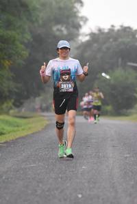 BIB: 2819
                            <button type="button" onclick="openModal(6371641)" class="btn btn-primary btn-sm float-right btn-popup" data-toggle="modal" data-target=".modal-high-quality">
                        <i class="fas fa-shopping-cart"></i> Add to Cart
                    </button>
                                            <button type="button" onclick="isThisMe(6371641, true)" class="btn btn-success btn-sm float-right btn-popup btn-isme hidden" data-toggle="tooltip" data-placement="bottom" title="นี่คือรูปของคุณใช่ไหม คลิกที่นี่เพื่อเอาเข้าอัลบั้ม">
                        <i class="fas fa-plus"></i> Add to album
                    </button>
                    <button type="button" onclick="isThisMe(6371641, false)" class="btn btn-warning btn-sm float-right btn-popup btn-isnotme hidden">
                        <i class="fas fa-ban"></i> Remove from album
                    </button>