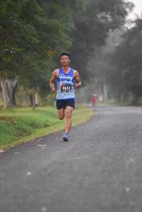 BIB: 2412
                            <button type="button" onclick="openModal(6371534)" class="btn btn-primary btn-sm float-right btn-popup" data-toggle="modal" data-target=".modal-high-quality">
                        <i class="fas fa-shopping-cart"></i> Add to Cart
                    </button>
                                            <button type="button" onclick="isThisMe(6371534, true)" class="btn btn-success btn-sm float-right btn-popup btn-isme hidden" data-toggle="tooltip" data-placement="bottom" title="นี่คือรูปของคุณใช่ไหม คลิกที่นี่เพื่อเอาเข้าอัลบั้ม">
                        <i class="fas fa-plus"></i> Add to album
                    </button>
                    <button type="button" onclick="isThisMe(6371534, false)" class="btn btn-warning btn-sm float-right btn-popup btn-isnotme hidden">
                        <i class="fas fa-ban"></i> Remove from album
                    </button>