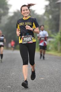 BIB: 2025, 128
                            <button type="button" onclick="openModal(6372190)" class="btn btn-primary btn-sm float-right btn-popup" data-toggle="modal" data-target=".modal-high-quality">
                        <i class="fas fa-shopping-cart"></i> Add to Cart
                    </button>
                                            <button type="button" onclick="isThisMe(6372190, true)" class="btn btn-success btn-sm float-right btn-popup btn-isme hidden" data-toggle="tooltip" data-placement="bottom" title="นี่คือรูปของคุณใช่ไหม คลิกที่นี่เพื่อเอาเข้าอัลบั้ม">
                        <i class="fas fa-plus"></i> Add to album
                    </button>
                    <button type="button" onclick="isThisMe(6372190, false)" class="btn btn-warning btn-sm float-right btn-popup btn-isnotme hidden">
                        <i class="fas fa-ban"></i> Remove from album
                    </button>