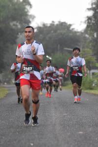 BIB: 2467, 3140
                            <button type="button" onclick="openModal(6371874)" class="btn btn-primary btn-sm float-right btn-popup" data-toggle="modal" data-target=".modal-high-quality">
                        <i class="fas fa-shopping-cart"></i> Add to Cart
                    </button>
                                            <button type="button" onclick="isThisMe(6371874, true)" class="btn btn-success btn-sm float-right btn-popup btn-isme hidden" data-toggle="tooltip" data-placement="bottom" title="นี่คือรูปของคุณใช่ไหม คลิกที่นี่เพื่อเอาเข้าอัลบั้ม">
                        <i class="fas fa-plus"></i> Add to album
                    </button>
                    <button type="button" onclick="isThisMe(6371874, false)" class="btn btn-warning btn-sm float-right btn-popup btn-isnotme hidden">
                        <i class="fas fa-ban"></i> Remove from album
                    </button>