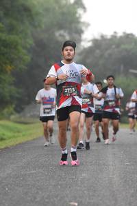 BIB: 2715, 2755
                            <button type="button" onclick="openModal(6372176)" class="btn btn-primary btn-sm float-right btn-popup" data-toggle="modal" data-target=".modal-high-quality">
                        <i class="fas fa-shopping-cart"></i> Add to Cart
                    </button>
                                            <button type="button" onclick="isThisMe(6372176, true)" class="btn btn-success btn-sm float-right btn-popup btn-isme hidden" data-toggle="tooltip" data-placement="bottom" title="นี่คือรูปของคุณใช่ไหม คลิกที่นี่เพื่อเอาเข้าอัลบั้ม">
                        <i class="fas fa-plus"></i> Add to album
                    </button>
                    <button type="button" onclick="isThisMe(6372176, false)" class="btn btn-warning btn-sm float-right btn-popup btn-isnotme hidden">
                        <i class="fas fa-ban"></i> Remove from album
                    </button>