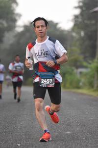 BIB: 2457
                            <button type="button" onclick="openModal(6371785)" class="btn btn-primary btn-sm float-right btn-popup" data-toggle="modal" data-target=".modal-high-quality">
                        <i class="fas fa-shopping-cart"></i> Add to Cart
                    </button>
                                            <button type="button" onclick="isThisMe(6371785, true)" class="btn btn-success btn-sm float-right btn-popup btn-isme hidden" data-toggle="tooltip" data-placement="bottom" title="นี่คือรูปของคุณใช่ไหม คลิกที่นี่เพื่อเอาเข้าอัลบั้ม">
                        <i class="fas fa-plus"></i> Add to album
                    </button>
                    <button type="button" onclick="isThisMe(6371785, false)" class="btn btn-warning btn-sm float-right btn-popup btn-isnotme hidden">
                        <i class="fas fa-ban"></i> Remove from album
                    </button>