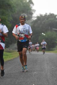 BIB: 2184
                            <button type="button" onclick="openModal(6371863)" class="btn btn-primary btn-sm float-right btn-popup" data-toggle="modal" data-target=".modal-high-quality">
                        <i class="fas fa-shopping-cart"></i> Add to Cart
                    </button>
                                            <button type="button" onclick="isThisMe(6371863, true)" class="btn btn-success btn-sm float-right btn-popup btn-isme hidden" data-toggle="tooltip" data-placement="bottom" title="นี่คือรูปของคุณใช่ไหม คลิกที่นี่เพื่อเอาเข้าอัลบั้ม">
                        <i class="fas fa-plus"></i> Add to album
                    </button>
                    <button type="button" onclick="isThisMe(6371863, false)" class="btn btn-warning btn-sm float-right btn-popup btn-isnotme hidden">
                        <i class="fas fa-ban"></i> Remove from album
                    </button>