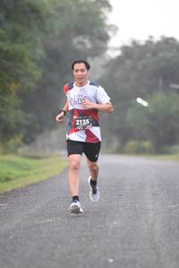 BIB: 2135
                            <button type="button" onclick="openModal(6371530)" class="btn btn-primary btn-sm float-right btn-popup" data-toggle="modal" data-target=".modal-high-quality">
                        <i class="fas fa-shopping-cart"></i> Add to Cart
                    </button>
                                            <button type="button" onclick="isThisMe(6371530, true)" class="btn btn-success btn-sm float-right btn-popup btn-isme hidden" data-toggle="tooltip" data-placement="bottom" title="นี่คือรูปของคุณใช่ไหม คลิกที่นี่เพื่อเอาเข้าอัลบั้ม">
                        <i class="fas fa-plus"></i> Add to album
                    </button>
                    <button type="button" onclick="isThisMe(6371530, false)" class="btn btn-warning btn-sm float-right btn-popup btn-isnotme hidden">
                        <i class="fas fa-ban"></i> Remove from album
                    </button>