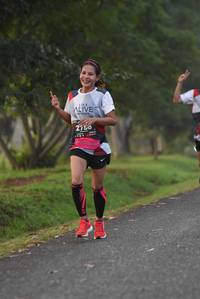 BIB: 2790
                            <button type="button" onclick="openModal(6371793)" class="btn btn-primary btn-sm float-right btn-popup" data-toggle="modal" data-target=".modal-high-quality">
                        <i class="fas fa-shopping-cart"></i> Add to Cart
                    </button>
                                            <button type="button" onclick="isThisMe(6371793, true)" class="btn btn-success btn-sm float-right btn-popup btn-isme hidden" data-toggle="tooltip" data-placement="bottom" title="นี่คือรูปของคุณใช่ไหม คลิกที่นี่เพื่อเอาเข้าอัลบั้ม">
                        <i class="fas fa-plus"></i> Add to album
                    </button>
                    <button type="button" onclick="isThisMe(6371793, false)" class="btn btn-warning btn-sm float-right btn-popup btn-isnotme hidden">
                        <i class="fas fa-ban"></i> Remove from album
                    </button>