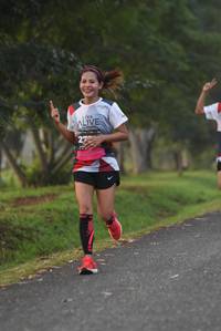 BIB: 045
                            <button type="button" onclick="openModal(6371794)" class="btn btn-primary btn-sm float-right btn-popup" data-toggle="modal" data-target=".modal-high-quality">
                        <i class="fas fa-shopping-cart"></i> Add to Cart
                    </button>
                                            <button type="button" onclick="isThisMe(6371794, true)" class="btn btn-success btn-sm float-right btn-popup btn-isme hidden" data-toggle="tooltip" data-placement="bottom" title="นี่คือรูปของคุณใช่ไหม คลิกที่นี่เพื่อเอาเข้าอัลบั้ม">
                        <i class="fas fa-plus"></i> Add to album
                    </button>
                    <button type="button" onclick="isThisMe(6371794, false)" class="btn btn-warning btn-sm float-right btn-popup btn-isnotme hidden">
                        <i class="fas fa-ban"></i> Remove from album
                    </button>