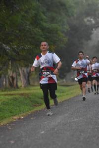 BIB: 2125, 3148
                            <button type="button" onclick="openModal(6371808)" class="btn btn-primary btn-sm float-right btn-popup" data-toggle="modal" data-target=".modal-high-quality">
                        <i class="fas fa-shopping-cart"></i> Add to Cart
                    </button>
                                            <button type="button" onclick="isThisMe(6371808, true)" class="btn btn-success btn-sm float-right btn-popup btn-isme hidden" data-toggle="tooltip" data-placement="bottom" title="นี่คือรูปของคุณใช่ไหม คลิกที่นี่เพื่อเอาเข้าอัลบั้ม">
                        <i class="fas fa-plus"></i> Add to album
                    </button>
                    <button type="button" onclick="isThisMe(6371808, false)" class="btn btn-warning btn-sm float-right btn-popup btn-isnotme hidden">
                        <i class="fas fa-ban"></i> Remove from album
                    </button>