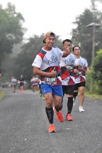 BIB: 2736, 150, 3109
                            <button type="button" onclick="openModal(6372026)" class="btn btn-primary btn-sm float-right btn-popup" data-toggle="modal" data-target=".modal-high-quality">
                        <i class="fas fa-shopping-cart"></i> Add to Cart
                    </button>
                                            <button type="button" onclick="isThisMe(6372026, true)" class="btn btn-success btn-sm float-right btn-popup btn-isme hidden" data-toggle="tooltip" data-placement="bottom" title="นี่คือรูปของคุณใช่ไหม คลิกที่นี่เพื่อเอาเข้าอัลบั้ม">
                        <i class="fas fa-plus"></i> Add to album
                    </button>
                    <button type="button" onclick="isThisMe(6372026, false)" class="btn btn-warning btn-sm float-right btn-popup btn-isnotme hidden">
                        <i class="fas fa-ban"></i> Remove from album
                    </button>