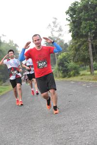 BIB: 2418, 2138
                            <button type="button" onclick="openModal(6372108)" class="btn btn-primary btn-sm float-right btn-popup" data-toggle="modal" data-target=".modal-high-quality">
                        <i class="fas fa-shopping-cart"></i> Add to Cart
                    </button>
                                            <button type="button" onclick="isThisMe(6372108, true)" class="btn btn-success btn-sm float-right btn-popup btn-isme hidden" data-toggle="tooltip" data-placement="bottom" title="นี่คือรูปของคุณใช่ไหม คลิกที่นี่เพื่อเอาเข้าอัลบั้ม">
                        <i class="fas fa-plus"></i> Add to album
                    </button>
                    <button type="button" onclick="isThisMe(6372108, false)" class="btn btn-warning btn-sm float-right btn-popup btn-isnotme hidden">
                        <i class="fas fa-ban"></i> Remove from album
                    </button>