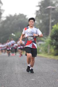 BIB: 2192
                            <button type="button" onclick="openModal(6372056)" class="btn btn-primary btn-sm float-right btn-popup" data-toggle="modal" data-target=".modal-high-quality">
                        <i class="fas fa-shopping-cart"></i> Add to Cart
                    </button>
                                            <button type="button" onclick="isThisMe(6372056, true)" class="btn btn-success btn-sm float-right btn-popup btn-isme hidden" data-toggle="tooltip" data-placement="bottom" title="นี่คือรูปของคุณใช่ไหม คลิกที่นี่เพื่อเอาเข้าอัลบั้ม">
                        <i class="fas fa-plus"></i> Add to album
                    </button>
                    <button type="button" onclick="isThisMe(6372056, false)" class="btn btn-warning btn-sm float-right btn-popup btn-isnotme hidden">
                        <i class="fas fa-ban"></i> Remove from album
                    </button>