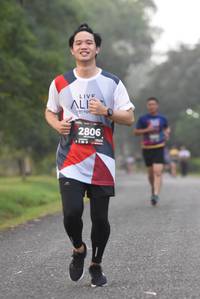 BIB: 2806
                            <button type="button" onclick="openModal(6372237)" class="btn btn-primary btn-sm float-right btn-popup" data-toggle="modal" data-target=".modal-high-quality">
                        <i class="fas fa-shopping-cart"></i> Add to Cart
                    </button>
                                            <button type="button" onclick="isThisMe(6372237, true)" class="btn btn-success btn-sm float-right btn-popup btn-isme hidden" data-toggle="tooltip" data-placement="bottom" title="นี่คือรูปของคุณใช่ไหม คลิกที่นี่เพื่อเอาเข้าอัลบั้ม">
                        <i class="fas fa-plus"></i> Add to album
                    </button>
                    <button type="button" onclick="isThisMe(6372237, false)" class="btn btn-warning btn-sm float-right btn-popup btn-isnotme hidden">
                        <i class="fas fa-ban"></i> Remove from album
                    </button>