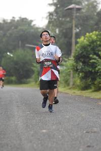 BIB: 3030
                            <button type="button" onclick="openModal(6372194)" class="btn btn-primary btn-sm float-right btn-popup" data-toggle="modal" data-target=".modal-high-quality">
                        <i class="fas fa-shopping-cart"></i> Add to Cart
                    </button>
                                            <button type="button" onclick="isThisMe(6372194, true)" class="btn btn-success btn-sm float-right btn-popup btn-isme hidden" data-toggle="tooltip" data-placement="bottom" title="นี่คือรูปของคุณใช่ไหม คลิกที่นี่เพื่อเอาเข้าอัลบั้ม">
                        <i class="fas fa-plus"></i> Add to album
                    </button>
                    <button type="button" onclick="isThisMe(6372194, false)" class="btn btn-warning btn-sm float-right btn-popup btn-isnotme hidden">
                        <i class="fas fa-ban"></i> Remove from album
                    </button>