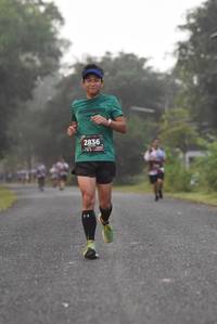 BIB: 2836
                            <button type="button" onclick="openModal(6371849)" class="btn btn-primary btn-sm float-right btn-popup" data-toggle="modal" data-target=".modal-high-quality">
                        <i class="fas fa-shopping-cart"></i> Add to Cart
                    </button>
                                            <button type="button" onclick="isThisMe(6371849, true)" class="btn btn-success btn-sm float-right btn-popup btn-isme hidden" data-toggle="tooltip" data-placement="bottom" title="นี่คือรูปของคุณใช่ไหม คลิกที่นี่เพื่อเอาเข้าอัลบั้ม">
                        <i class="fas fa-plus"></i> Add to album
                    </button>
                    <button type="button" onclick="isThisMe(6371849, false)" class="btn btn-warning btn-sm float-right btn-popup btn-isnotme hidden">
                        <i class="fas fa-ban"></i> Remove from album
                    </button>