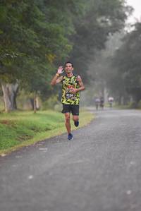 BIB: 
                            <button type="button" onclick="openModal(6371545)" class="btn btn-primary btn-sm float-right btn-popup" data-toggle="modal" data-target=".modal-high-quality">
                        <i class="fas fa-shopping-cart"></i> Add to Cart
                    </button>
                                            <button type="button" onclick="isThisMe(6371545, true)" class="btn btn-success btn-sm float-right btn-popup btn-isme hidden" data-toggle="tooltip" data-placement="bottom" title="นี่คือรูปของคุณใช่ไหม คลิกที่นี่เพื่อเอาเข้าอัลบั้ม">
                        <i class="fas fa-plus"></i> Add to album
                    </button>
                    <button type="button" onclick="isThisMe(6371545, false)" class="btn btn-warning btn-sm float-right btn-popup btn-isnotme hidden">
                        <i class="fas fa-ban"></i> Remove from album
                    </button>