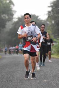 BIB: 2463
                            <button type="button" onclick="openModal(6371972)" class="btn btn-primary btn-sm float-right btn-popup" data-toggle="modal" data-target=".modal-high-quality">
                        <i class="fas fa-shopping-cart"></i> Add to Cart
                    </button>
                                            <button type="button" onclick="isThisMe(6371972, true)" class="btn btn-success btn-sm float-right btn-popup btn-isme hidden" data-toggle="tooltip" data-placement="bottom" title="นี่คือรูปของคุณใช่ไหม คลิกที่นี่เพื่อเอาเข้าอัลบั้ม">
                        <i class="fas fa-plus"></i> Add to album
                    </button>
                    <button type="button" onclick="isThisMe(6371972, false)" class="btn btn-warning btn-sm float-right btn-popup btn-isnotme hidden">
                        <i class="fas fa-ban"></i> Remove from album
                    </button>