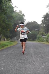 BIB: 2857
                            <button type="button" onclick="openModal(6371694)" class="btn btn-primary btn-sm float-right btn-popup" data-toggle="modal" data-target=".modal-high-quality">
                        <i class="fas fa-shopping-cart"></i> Add to Cart
                    </button>
                                            <button type="button" onclick="isThisMe(6371694, true)" class="btn btn-success btn-sm float-right btn-popup btn-isme hidden" data-toggle="tooltip" data-placement="bottom" title="นี่คือรูปของคุณใช่ไหม คลิกที่นี่เพื่อเอาเข้าอัลบั้ม">
                        <i class="fas fa-plus"></i> Add to album
                    </button>
                    <button type="button" onclick="isThisMe(6371694, false)" class="btn btn-warning btn-sm float-right btn-popup btn-isnotme hidden">
                        <i class="fas fa-ban"></i> Remove from album
                    </button>