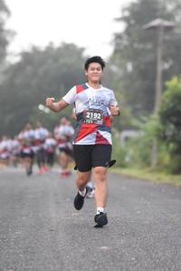 BIB: 2192
                            <button type="button" onclick="openModal(6372054)" class="btn btn-primary btn-sm float-right btn-popup" data-toggle="modal" data-target=".modal-high-quality">
                        <i class="fas fa-shopping-cart"></i> Add to Cart
                    </button>
                                            <button type="button" onclick="isThisMe(6372054, true)" class="btn btn-success btn-sm float-right btn-popup btn-isme hidden" data-toggle="tooltip" data-placement="bottom" title="นี่คือรูปของคุณใช่ไหม คลิกที่นี่เพื่อเอาเข้าอัลบั้ม">
                        <i class="fas fa-plus"></i> Add to album
                    </button>
                    <button type="button" onclick="isThisMe(6372054, false)" class="btn btn-warning btn-sm float-right btn-popup btn-isnotme hidden">
                        <i class="fas fa-ban"></i> Remove from album
                    </button>