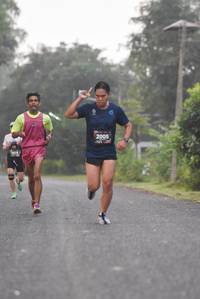 BIB: 2005
                            <button type="button" onclick="openModal(6371633)" class="btn btn-primary btn-sm float-right btn-popup" data-toggle="modal" data-target=".modal-high-quality">
                        <i class="fas fa-shopping-cart"></i> Add to Cart
                    </button>
                                            <button type="button" onclick="isThisMe(6371633, true)" class="btn btn-success btn-sm float-right btn-popup btn-isme hidden" data-toggle="tooltip" data-placement="bottom" title="นี่คือรูปของคุณใช่ไหม คลิกที่นี่เพื่อเอาเข้าอัลบั้ม">
                        <i class="fas fa-plus"></i> Add to album
                    </button>
                    <button type="button" onclick="isThisMe(6371633, false)" class="btn btn-warning btn-sm float-right btn-popup btn-isnotme hidden">
                        <i class="fas fa-ban"></i> Remove from album
                    </button>