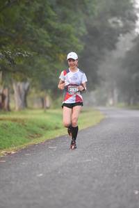 BIB: 2539
                            <button type="button" onclick="openModal(6371589)" class="btn btn-primary btn-sm float-right btn-popup" data-toggle="modal" data-target=".modal-high-quality">
                        <i class="fas fa-shopping-cart"></i> Add to Cart
                    </button>
                                            <button type="button" onclick="isThisMe(6371589, true)" class="btn btn-success btn-sm float-right btn-popup btn-isme hidden" data-toggle="tooltip" data-placement="bottom" title="นี่คือรูปของคุณใช่ไหม คลิกที่นี่เพื่อเอาเข้าอัลบั้ม">
                        <i class="fas fa-plus"></i> Add to album
                    </button>
                    <button type="button" onclick="isThisMe(6371589, false)" class="btn btn-warning btn-sm float-right btn-popup btn-isnotme hidden">
                        <i class="fas fa-ban"></i> Remove from album
                    </button>