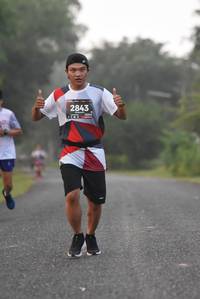 BIB: 2843
                            <button type="button" onclick="openModal(6371789)" class="btn btn-primary btn-sm float-right btn-popup" data-toggle="modal" data-target=".modal-high-quality">
                        <i class="fas fa-shopping-cart"></i> Add to Cart
                    </button>
                                            <button type="button" onclick="isThisMe(6371789, true)" class="btn btn-success btn-sm float-right btn-popup btn-isme hidden" data-toggle="tooltip" data-placement="bottom" title="นี่คือรูปของคุณใช่ไหม คลิกที่นี่เพื่อเอาเข้าอัลบั้ม">
                        <i class="fas fa-plus"></i> Add to album
                    </button>
                    <button type="button" onclick="isThisMe(6371789, false)" class="btn btn-warning btn-sm float-right btn-popup btn-isnotme hidden">
                        <i class="fas fa-ban"></i> Remove from album
                    </button>