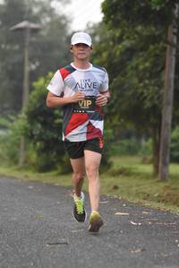 BIB: 
                            <button type="button" onclick="openModal(6371927)" class="btn btn-primary btn-sm float-right btn-popup" data-toggle="modal" data-target=".modal-high-quality">
                        <i class="fas fa-shopping-cart"></i> Add to Cart
                    </button>
                                            <button type="button" onclick="isThisMe(6371927, true)" class="btn btn-success btn-sm float-right btn-popup btn-isme hidden" data-toggle="tooltip" data-placement="bottom" title="นี่คือรูปของคุณใช่ไหม คลิกที่นี่เพื่อเอาเข้าอัลบั้ม">
                        <i class="fas fa-plus"></i> Add to album
                    </button>
                    <button type="button" onclick="isThisMe(6371927, false)" class="btn btn-warning btn-sm float-right btn-popup btn-isnotme hidden">
                        <i class="fas fa-ban"></i> Remove from album
                    </button>