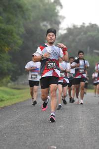 BIB: 2715, 755
                            <button type="button" onclick="openModal(6372177)" class="btn btn-primary btn-sm float-right btn-popup" data-toggle="modal" data-target=".modal-high-quality">
                        <i class="fas fa-shopping-cart"></i> Add to Cart
                    </button>
                                            <button type="button" onclick="isThisMe(6372177, true)" class="btn btn-success btn-sm float-right btn-popup btn-isme hidden" data-toggle="tooltip" data-placement="bottom" title="นี่คือรูปของคุณใช่ไหม คลิกที่นี่เพื่อเอาเข้าอัลบั้ม">
                        <i class="fas fa-plus"></i> Add to album
                    </button>
                    <button type="button" onclick="isThisMe(6372177, false)" class="btn btn-warning btn-sm float-right btn-popup btn-isnotme hidden">
                        <i class="fas fa-ban"></i> Remove from album
                    </button>