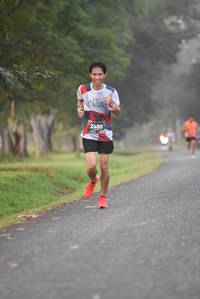 BIB: 2480, 
                            <button type="button" onclick="openModal(6371571)" class="btn btn-primary btn-sm float-right btn-popup" data-toggle="modal" data-target=".modal-high-quality">
                        <i class="fas fa-shopping-cart"></i> Add to Cart
                    </button>
                                            <button type="button" onclick="isThisMe(6371571, true)" class="btn btn-success btn-sm float-right btn-popup btn-isme hidden" data-toggle="tooltip" data-placement="bottom" title="นี่คือรูปของคุณใช่ไหม คลิกที่นี่เพื่อเอาเข้าอัลบั้ม">
                        <i class="fas fa-plus"></i> Add to album
                    </button>
                    <button type="button" onclick="isThisMe(6371571, false)" class="btn btn-warning btn-sm float-right btn-popup btn-isnotme hidden">
                        <i class="fas fa-ban"></i> Remove from album
                    </button>