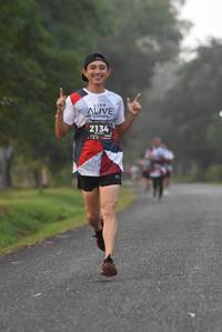 BIB: 2134
                            <button type="button" onclick="openModal(6371804)" class="btn btn-primary btn-sm float-right btn-popup" data-toggle="modal" data-target=".modal-high-quality">
                        <i class="fas fa-shopping-cart"></i> Add to Cart
                    </button>
                                            <button type="button" onclick="isThisMe(6371804, true)" class="btn btn-success btn-sm float-right btn-popup btn-isme hidden" data-toggle="tooltip" data-placement="bottom" title="นี่คือรูปของคุณใช่ไหม คลิกที่นี่เพื่อเอาเข้าอัลบั้ม">
                        <i class="fas fa-plus"></i> Add to album
                    </button>
                    <button type="button" onclick="isThisMe(6371804, false)" class="btn btn-warning btn-sm float-right btn-popup btn-isnotme hidden">
                        <i class="fas fa-ban"></i> Remove from album
                    </button>