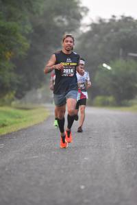 BIB: 2016
                            <button type="button" onclick="openModal(6371559)" class="btn btn-primary btn-sm float-right btn-popup" data-toggle="modal" data-target=".modal-high-quality">
                        <i class="fas fa-shopping-cart"></i> Add to Cart
                    </button>
                                            <button type="button" onclick="isThisMe(6371559, true)" class="btn btn-success btn-sm float-right btn-popup btn-isme hidden" data-toggle="tooltip" data-placement="bottom" title="นี่คือรูปของคุณใช่ไหม คลิกที่นี่เพื่อเอาเข้าอัลบั้ม">
                        <i class="fas fa-plus"></i> Add to album
                    </button>
                    <button type="button" onclick="isThisMe(6371559, false)" class="btn btn-warning btn-sm float-right btn-popup btn-isnotme hidden">
                        <i class="fas fa-ban"></i> Remove from album
                    </button>