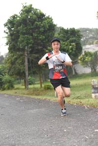 BIB: 2430
                            <button type="button" onclick="openModal(6372107)" class="btn btn-primary btn-sm float-right btn-popup" data-toggle="modal" data-target=".modal-high-quality">
                        <i class="fas fa-shopping-cart"></i> Add to Cart
                    </button>
                                            <button type="button" onclick="isThisMe(6372107, true)" class="btn btn-success btn-sm float-right btn-popup btn-isme hidden" data-toggle="tooltip" data-placement="bottom" title="นี่คือรูปของคุณใช่ไหม คลิกที่นี่เพื่อเอาเข้าอัลบั้ม">
                        <i class="fas fa-plus"></i> Add to album
                    </button>
                    <button type="button" onclick="isThisMe(6372107, false)" class="btn btn-warning btn-sm float-right btn-popup btn-isnotme hidden">
                        <i class="fas fa-ban"></i> Remove from album
                    </button>