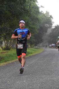 BIB: 2427
                            <button type="button" onclick="openModal(6371743)" class="btn btn-primary btn-sm float-right btn-popup" data-toggle="modal" data-target=".modal-high-quality">
                        <i class="fas fa-shopping-cart"></i> Add to Cart
                    </button>
                                            <button type="button" onclick="isThisMe(6371743, true)" class="btn btn-success btn-sm float-right btn-popup btn-isme hidden" data-toggle="tooltip" data-placement="bottom" title="นี่คือรูปของคุณใช่ไหม คลิกที่นี่เพื่อเอาเข้าอัลบั้ม">
                        <i class="fas fa-plus"></i> Add to album
                    </button>
                    <button type="button" onclick="isThisMe(6371743, false)" class="btn btn-warning btn-sm float-right btn-popup btn-isnotme hidden">
                        <i class="fas fa-ban"></i> Remove from album
                    </button>