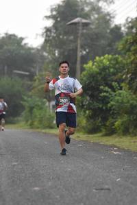 BIB: 2431
                            <button type="button" onclick="openModal(6371864)" class="btn btn-primary btn-sm float-right btn-popup" data-toggle="modal" data-target=".modal-high-quality">
                        <i class="fas fa-shopping-cart"></i> Add to Cart
                    </button>
                                            <button type="button" onclick="isThisMe(6371864, true)" class="btn btn-success btn-sm float-right btn-popup btn-isme hidden" data-toggle="tooltip" data-placement="bottom" title="นี่คือรูปของคุณใช่ไหม คลิกที่นี่เพื่อเอาเข้าอัลบั้ม">
                        <i class="fas fa-plus"></i> Add to album
                    </button>
                    <button type="button" onclick="isThisMe(6371864, false)" class="btn btn-warning btn-sm float-right btn-popup btn-isnotme hidden">
                        <i class="fas fa-ban"></i> Remove from album
                    </button>