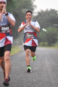 BIB: 2443, 2014
                            <button type="button" onclick="openModal(6371569)" class="btn btn-primary btn-sm float-right btn-popup" data-toggle="modal" data-target=".modal-high-quality">
                        <i class="fas fa-shopping-cart"></i> Add to Cart
                    </button>
                                            <button type="button" onclick="isThisMe(6371569, true)" class="btn btn-success btn-sm float-right btn-popup btn-isme hidden" data-toggle="tooltip" data-placement="bottom" title="นี่คือรูปของคุณใช่ไหม คลิกที่นี่เพื่อเอาเข้าอัลบั้ม">
                        <i class="fas fa-plus"></i> Add to album
                    </button>
                    <button type="button" onclick="isThisMe(6371569, false)" class="btn btn-warning btn-sm float-right btn-popup btn-isnotme hidden">
                        <i class="fas fa-ban"></i> Remove from album
                    </button>