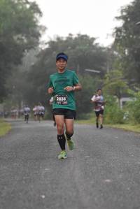 BIB: 2836
                            <button type="button" onclick="openModal(6371847)" class="btn btn-primary btn-sm float-right btn-popup" data-toggle="modal" data-target=".modal-high-quality">
                        <i class="fas fa-shopping-cart"></i> Add to Cart
                    </button>
                                            <button type="button" onclick="isThisMe(6371847, true)" class="btn btn-success btn-sm float-right btn-popup btn-isme hidden" data-toggle="tooltip" data-placement="bottom" title="นี่คือรูปของคุณใช่ไหม คลิกที่นี่เพื่อเอาเข้าอัลบั้ม">
                        <i class="fas fa-plus"></i> Add to album
                    </button>
                    <button type="button" onclick="isThisMe(6371847, false)" class="btn btn-warning btn-sm float-right btn-popup btn-isnotme hidden">
                        <i class="fas fa-ban"></i> Remove from album
                    </button>