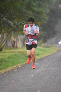 BIB: 2480, 
                            <button type="button" onclick="openModal(6371574)" class="btn btn-primary btn-sm float-right btn-popup" data-toggle="modal" data-target=".modal-high-quality">
                        <i class="fas fa-shopping-cart"></i> Add to Cart
                    </button>
                                            <button type="button" onclick="isThisMe(6371574, true)" class="btn btn-success btn-sm float-right btn-popup btn-isme hidden" data-toggle="tooltip" data-placement="bottom" title="นี่คือรูปของคุณใช่ไหม คลิกที่นี่เพื่อเอาเข้าอัลบั้ม">
                        <i class="fas fa-plus"></i> Add to album
                    </button>
                    <button type="button" onclick="isThisMe(6371574, false)" class="btn btn-warning btn-sm float-right btn-popup btn-isnotme hidden">
                        <i class="fas fa-ban"></i> Remove from album
                    </button>